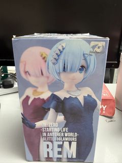 （分類：）位於 。 由 andrew_lcm 提交（商品編號 1459331261，圖片 1）。簡介： 。