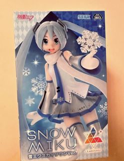 （分類：）位於 。 由 aa.aa. 提交（商品編號 1459320909，圖片 1）。簡介： 。