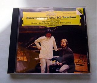 （分類：）位於 。 由 randy007hk 提交（商品編號 1459467861，圖片 1）。簡介： 。