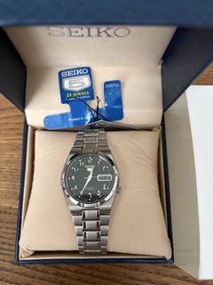（分類：）位於 。 由 anton0705 提交（商品編號 1459353883，圖片 1）。簡介： 。