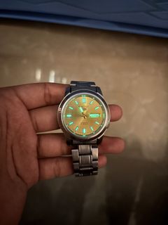 (Category: ) located in . Submitted by vtglover_ (Listing ID 1457520463, Image 1). Description: .