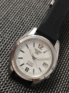 （分類：）位於 。 由 watchclock679 提交（商品編號 1459445002，圖片 1）。簡介： 。