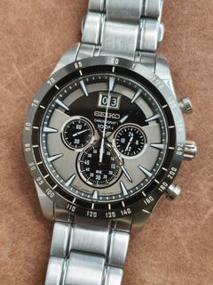 （分類：）位於 。 由 Manchun12345 提交（商品編號 1459334860，圖片 1）。簡介： 。