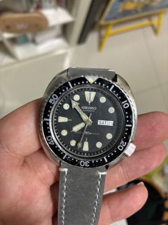 （分類：）位於 。 由 ngk4418 提交（商品編號 1459360604，圖片 1）。簡介： 。