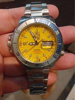 （分類：）位於 。 由 jidapa830 提交（商品編號 1459367979，圖片 1）。簡介： 。