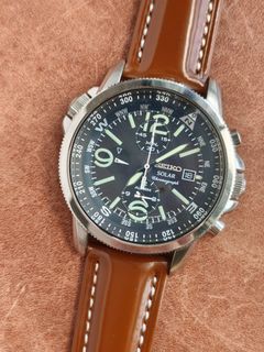 （分類：）位於 。 由 Manchun12345 提交（商品編號 1459364969，圖片 1）。簡介： 。