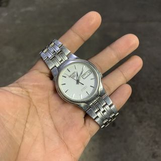 (Category: ) located in . Submitted by redwatchmnl (Listing ID 1459419834, Image 1). Description: .