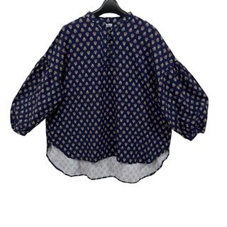 🍁🌱🇯🇵Wear Japan🇯🇵🍃🍁 Collection item 1