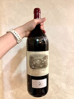 （分類：）位於 。 由 ern0000 提交（商品編號 1459434908，圖片 1）。簡介： 。