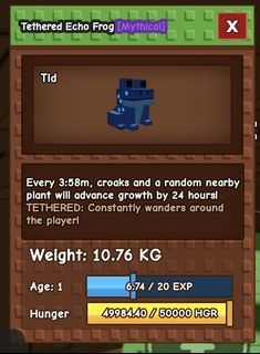 (Category: ) located in . Submitted by sbngje (Listing ID 1459407410, Image 1). Description: .