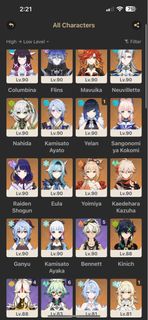(Category: ) located in . Submitted by shou.uuu (Listing ID 1459469195, Image 1). Description: .