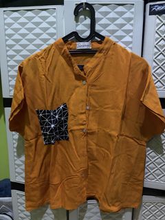 (Kategori: ) berada di . Dikirim oleh lindfp (ID iklan 1459366075, Gambar 1). Deskripsi: .