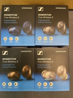 （分類：）位於 。 由 swift_manman 提交（商品編號 1459346619，圖片 1）。簡介： 。