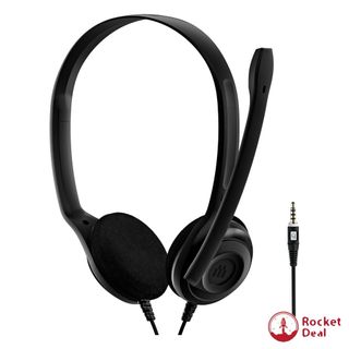 (Category: ) located in . Submitted by rocketdeal (Listing ID 1459353827, Image 1). Description: .