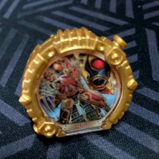 (Category: ) located in . Submitted by zeropreloved00 (Listing ID 1459420563, Image 1). Description: .