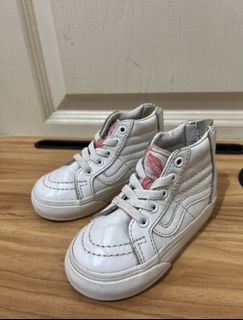 (Kategori: ) berada di . Dikirim oleh aurora1992 (ID iklan 1459373979, Gambar 1). Deskripsi: .