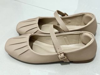 (Kategori: ) berada di . Dikirim oleh 404.foundie (ID iklan 1459440319, Gambar 1). Deskripsi: .