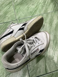 (Kategori: ) berada di . Dikirim oleh prelovedjo_ (ID iklan 1459465384, Gambar 1). Deskripsi: .