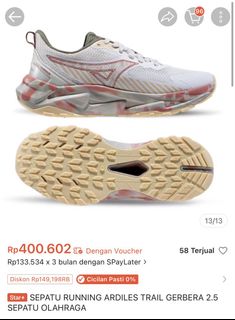 (Kategori: ) berada di . Dikirim oleh capyybarraw (ID iklan 1459475227, Gambar 1). Deskripsi: .