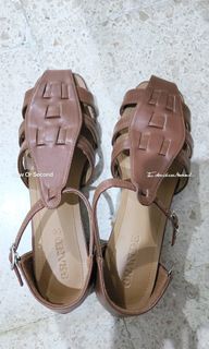 (Kategori: ) berada di . Dikirim oleh neworsecond2 (ID iklan 1459413112, Gambar 1). Deskripsi: .