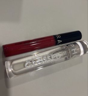(Category: ) located in . Submitted by makeupskincarejunkie (Listing ID 1450105978, Image 1). Description: .
