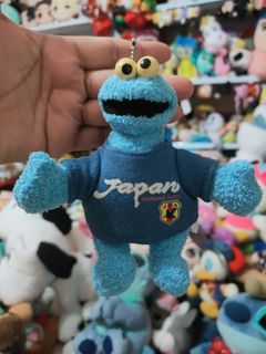 (Category: ) located in . Submitted by bhabiegraciefashionlab (Listing ID 1459413449, Image 1). Description: .