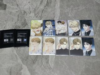 （分類：）位於 。 由 matchaL69 提交（商品編號 1459464830，圖片 1）。簡介： 。