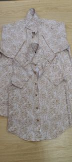 (Category: ) located in . Submitted by Prelovedandpreloved (Listing ID 1459395688, Image 1). Description: .