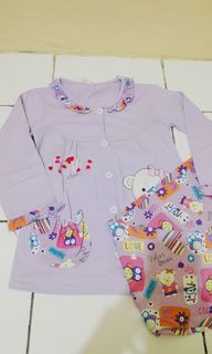 (Kategori: ) berada di . Dikirim oleh matchastuff (ID iklan 1459371923, Gambar 1). Deskripsi: .