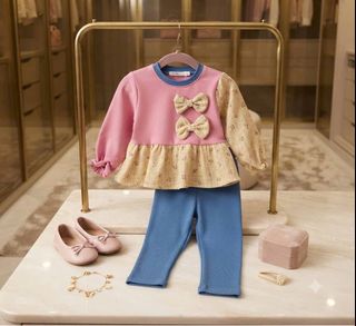 (Category: ) located in . Submitted by thriftbyneesa (Listing ID 1459478316, Image 1). Description: .