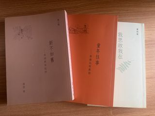 （分類：）位於 。 由 310mel 提交（商品編號 1459299284，圖片 1）。簡介： 。