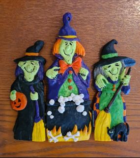 (Category: ) located in . Submitted by fairly_priced (Listing ID 1459440546, Image 1). Description: .