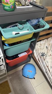 (Category: ) located in . Submitted by misssssyyyy (Listing ID 1459443403, Image 1). Description: .