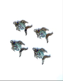 （分類：）位於 。 由 ljsze 提交（商品編號 1459290403，圖片 1）。簡介： 。