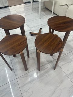 (Category: ) located in . Submitted by jus.for.sale (Listing ID 1459364755, Image 1). Description: .