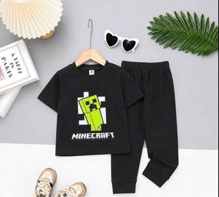 (Category: ) located in . Submitted by thriftbyneesa (Listing ID 1459475759, Image 1). Description: .