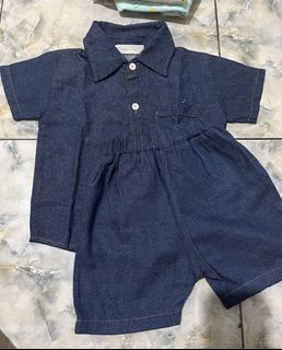 (Kategori: ) berada di . Dikirim oleh fewscndstuff (ID iklan 1459297782, Gambar 1). Deskripsi: .