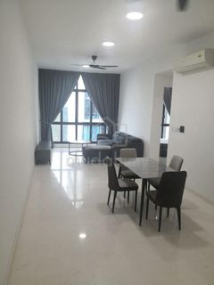 (Category: ) located in . Submitted by mudah842701 (Listing ID 1449722270, Image 1). Description: .