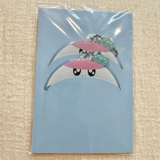 （分類：）位於 。 由 killingtime123 提交（商品編號 1459334998，圖片 1）。簡介： 。