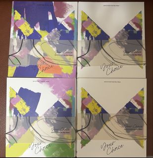 （分類：）位於 。 由 swiftfire-531669 提交（商品編號 1459374489，圖片 1）。簡介： 。