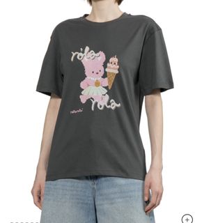 （分類：）位於 。 由 katymkk 提交（商品編號 1459389790，圖片 1）。簡介： 。