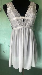 (Category: ) located in . Submitted by budgetfindsroxasph (Listing ID 1459330584, Image 1). Description: .