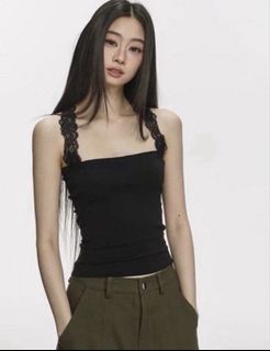 （分類：）位於 。 由 nam_lam 提交（商品編號 1459419926，圖片 1）。簡介： 。