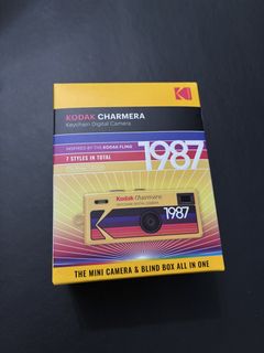 （分類：）位於 。 由 ieieie04 提交（商品編號 1459399553，圖片 1）。簡介： 。