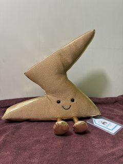 （分類：）位於 。 由 ieieie04 提交（商品編號 1459402011，圖片 1）。簡介： 。