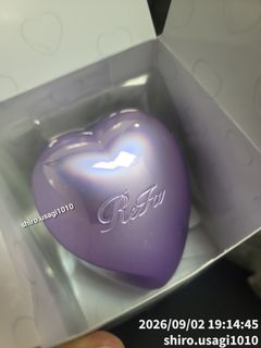 （分類：）位於 。 由 shiro.usagi1010 提交（商品編號 1459411235，圖片 1）。簡介： 。