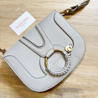 （分類：）位於 。 由 rachellllllli 提交（商品編號 1459313380，圖片 1）。簡介： 。