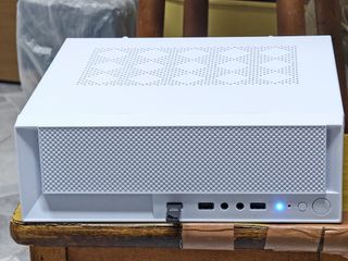 （分類：）位於 。 由 infinitystore 提交（商品編號 1459430260，圖片 1）。簡介： 。
