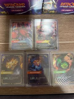 (Category: ) located in . Submitted by sharx (Listing ID 1459367633, Image 1). Description: .
