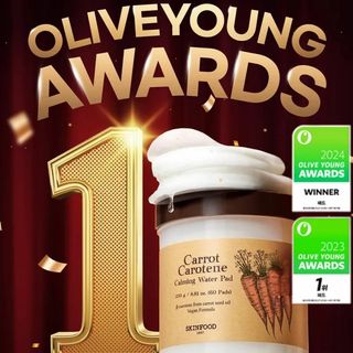 （分類：）位於 。 由 mayonnaise93 提交（商品編號 1459371283，圖片 1）。簡介： 。